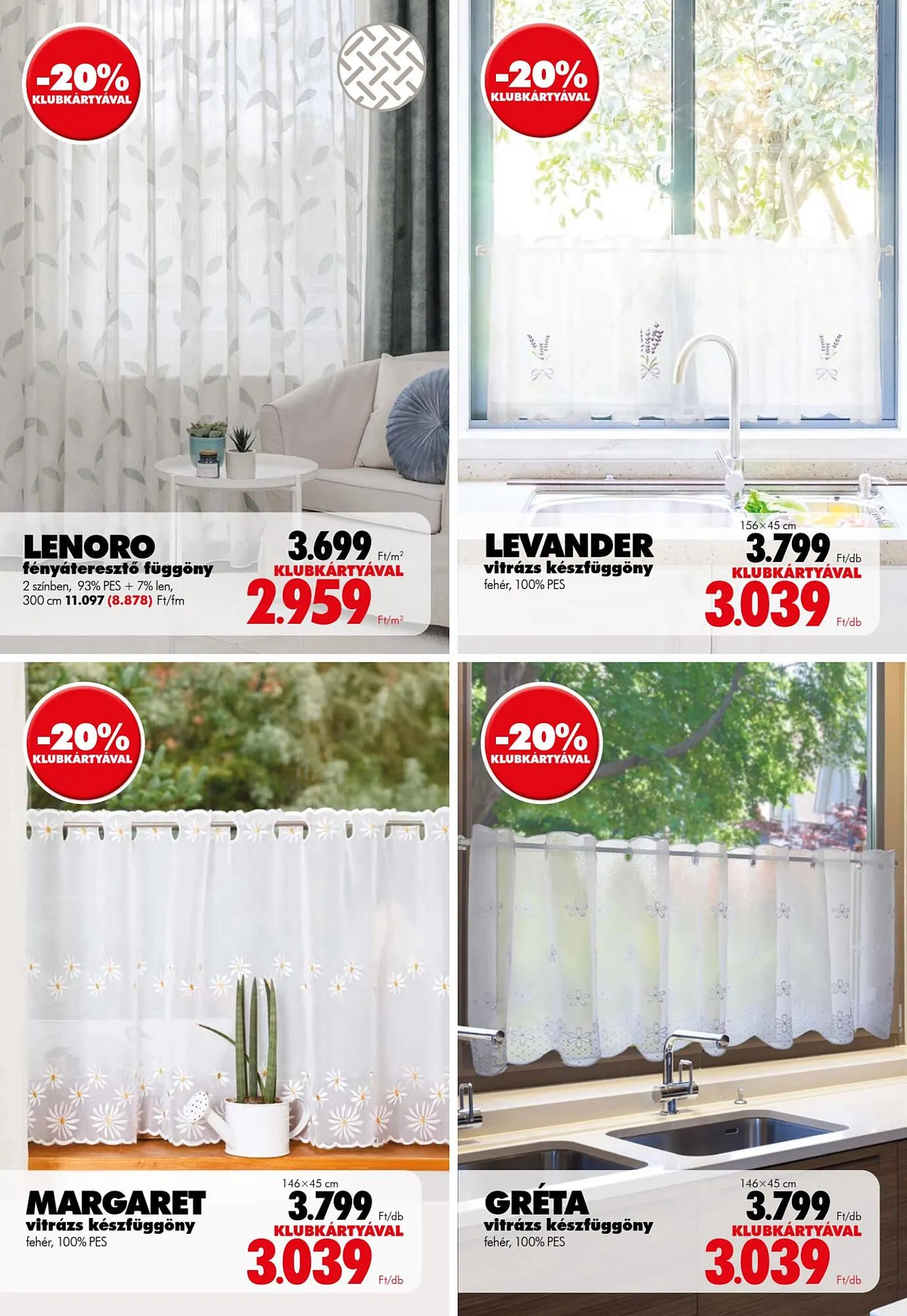 Katalógus Diego akciós újság július 1.-tól július 31.-ig 2025. - Oldal 7