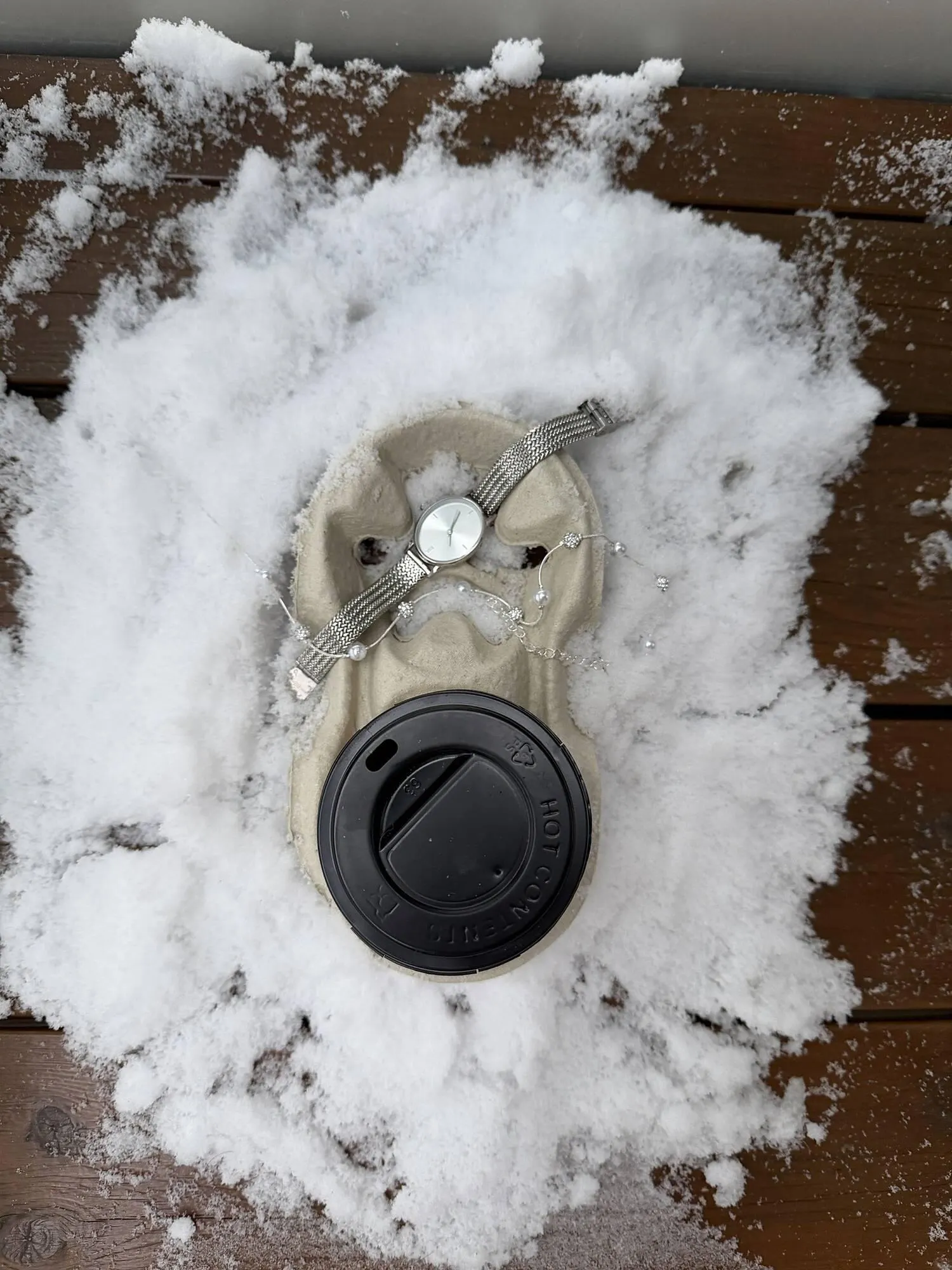 Katalógus Bijou Brigitte akciós újság február 6.-tól február 26.-ig 2026. - Oldal 4