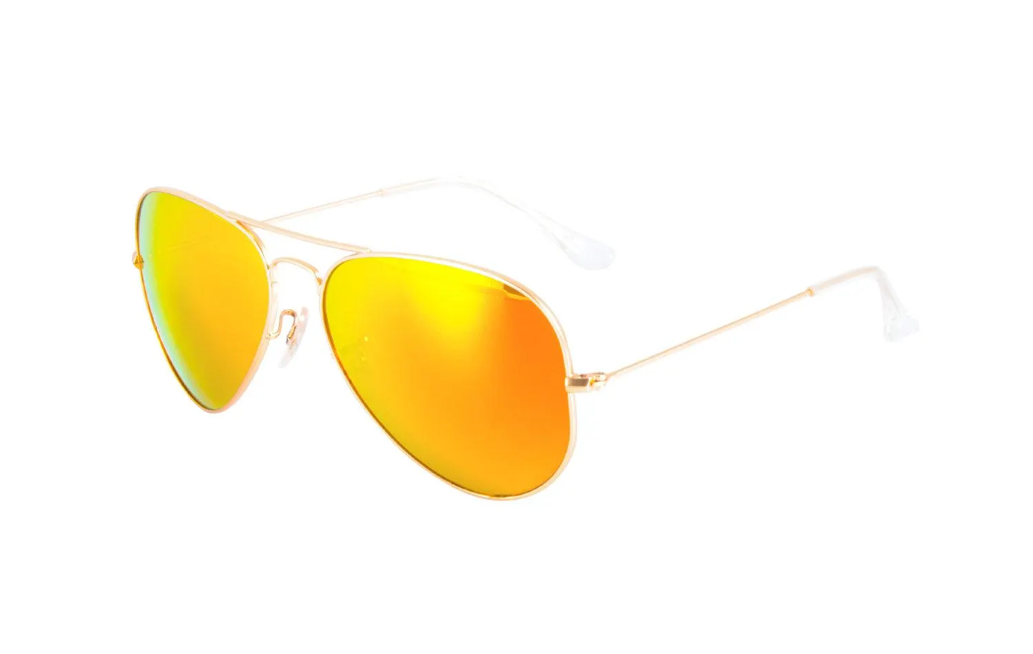 Cobretti napszemüveg