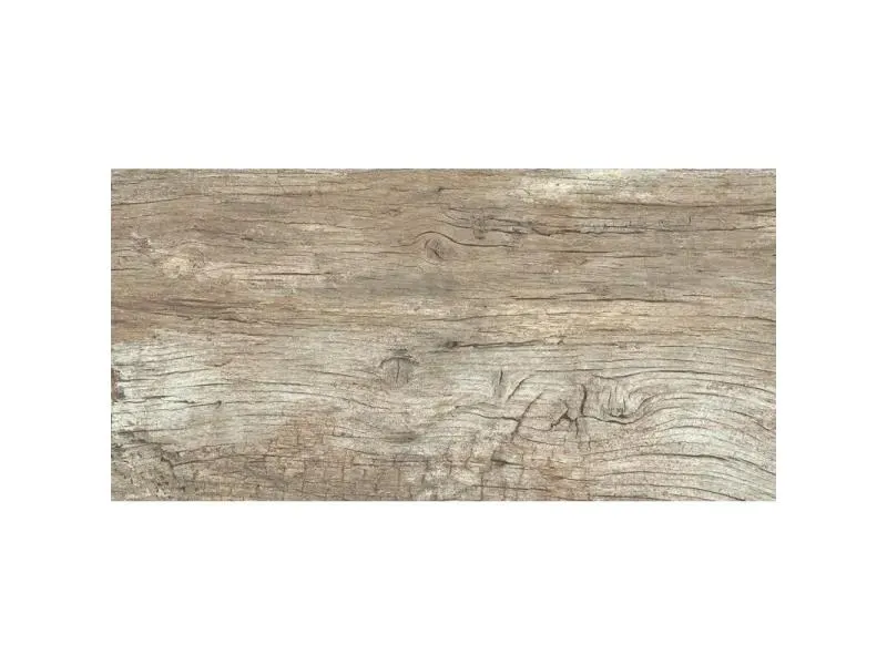 RADICE - greslap (bézs, 31x62cm, 1,63m2)