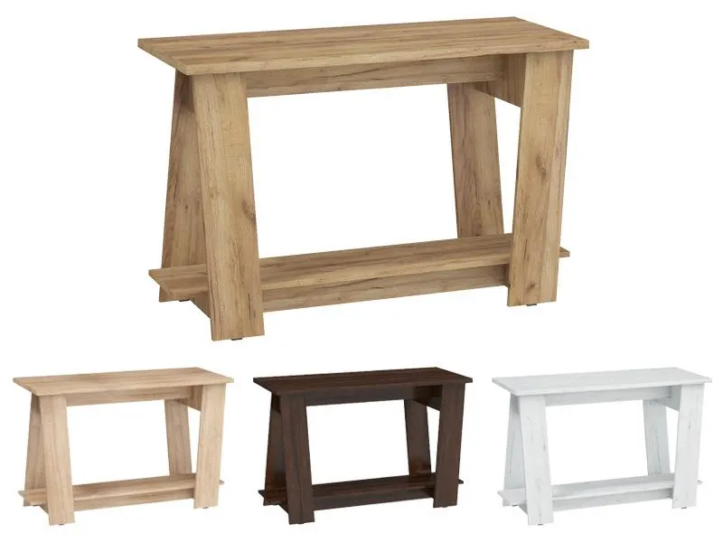 NAP-Via-01 íróasztal