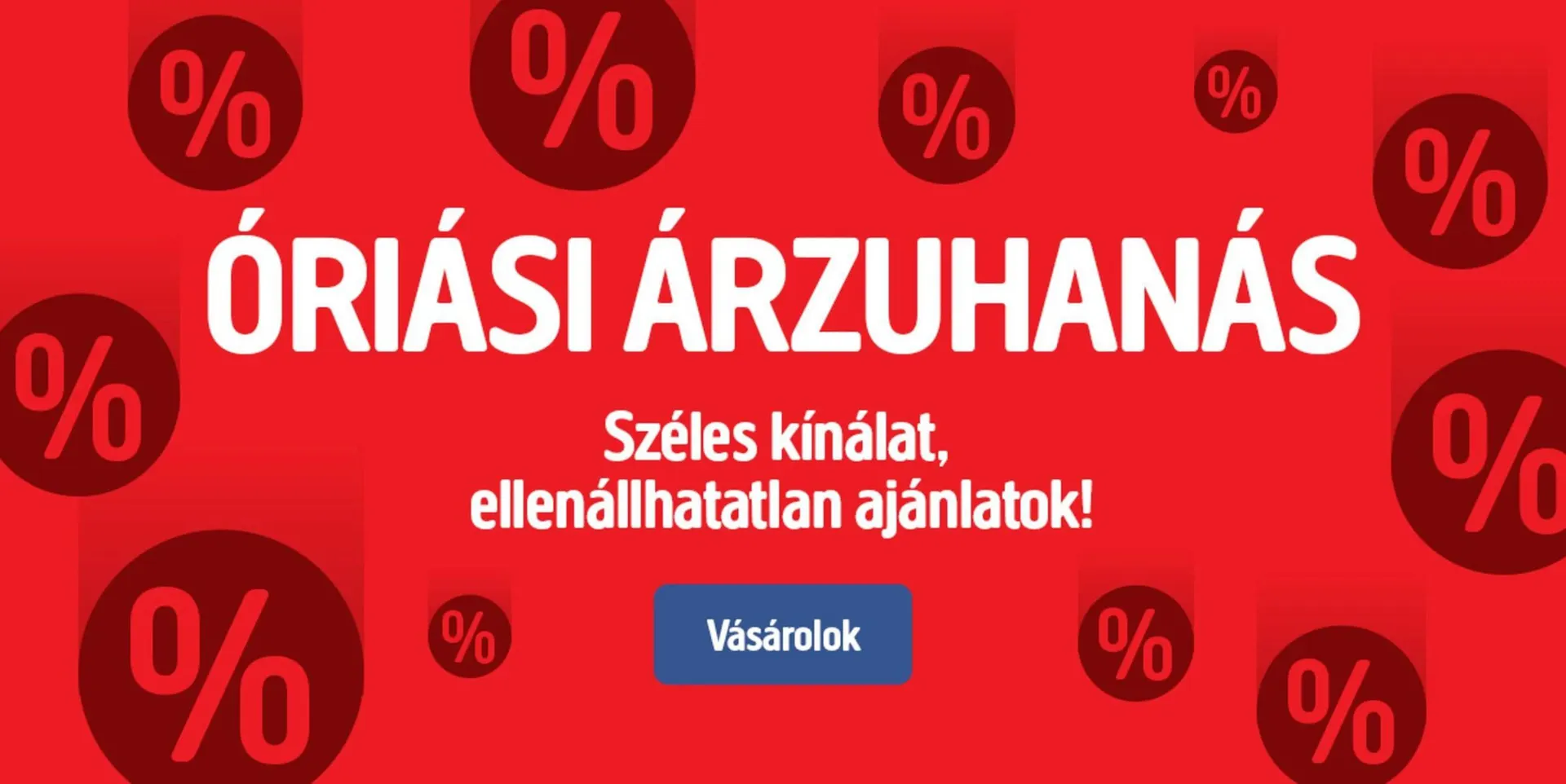 Praktiker akciós újság - 1