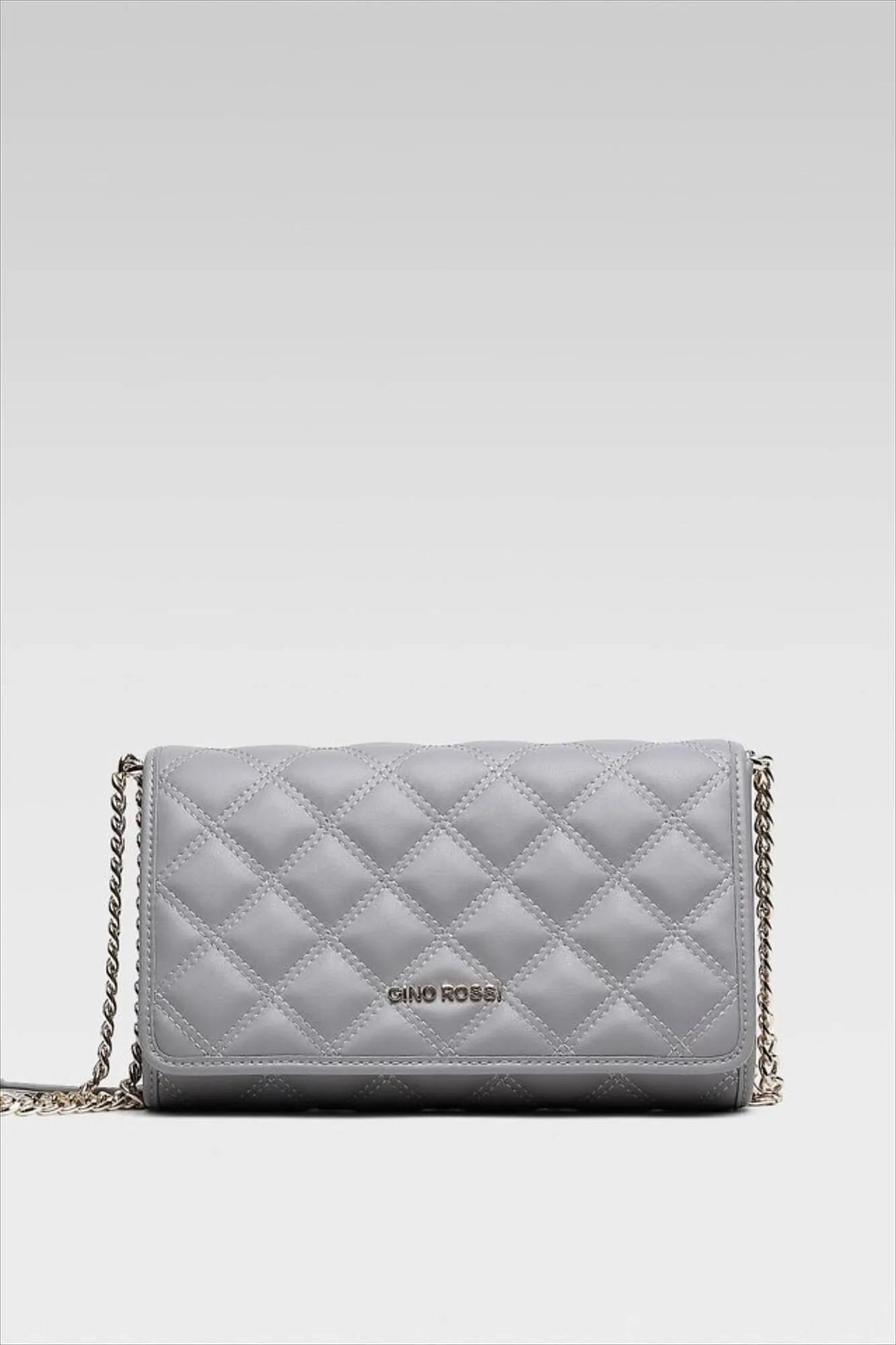 Katalógus CCC akciós újság július 14.-tól július 17.-ig 2023. - Oldal 54