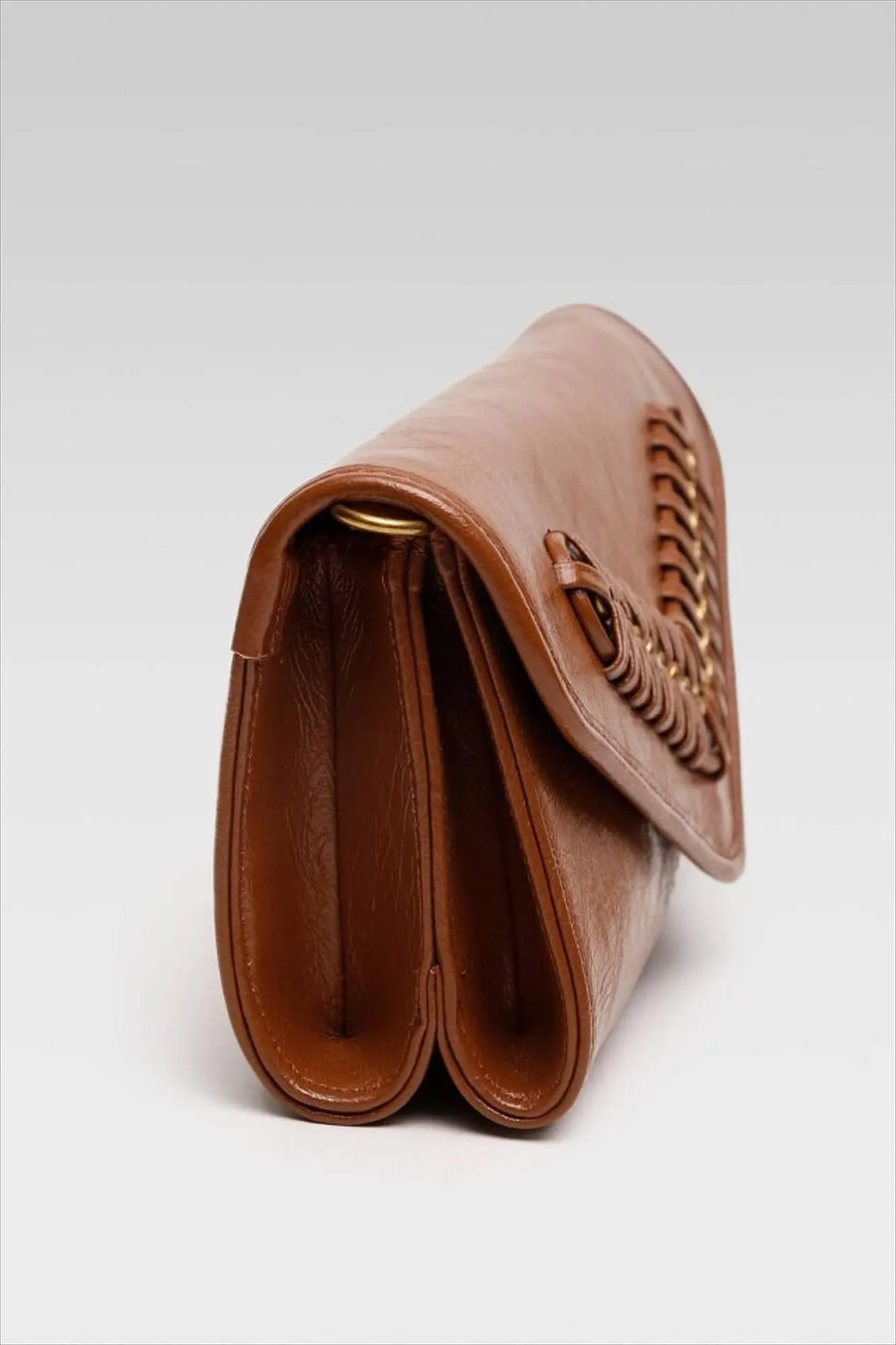 Katalógus CCC akciós újság július 14.-tól július 17.-ig 2023. - Oldal 75