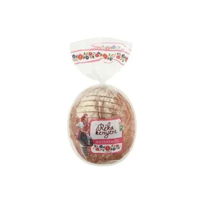 Ceres Réka Kenyere Rye Bread 500 g