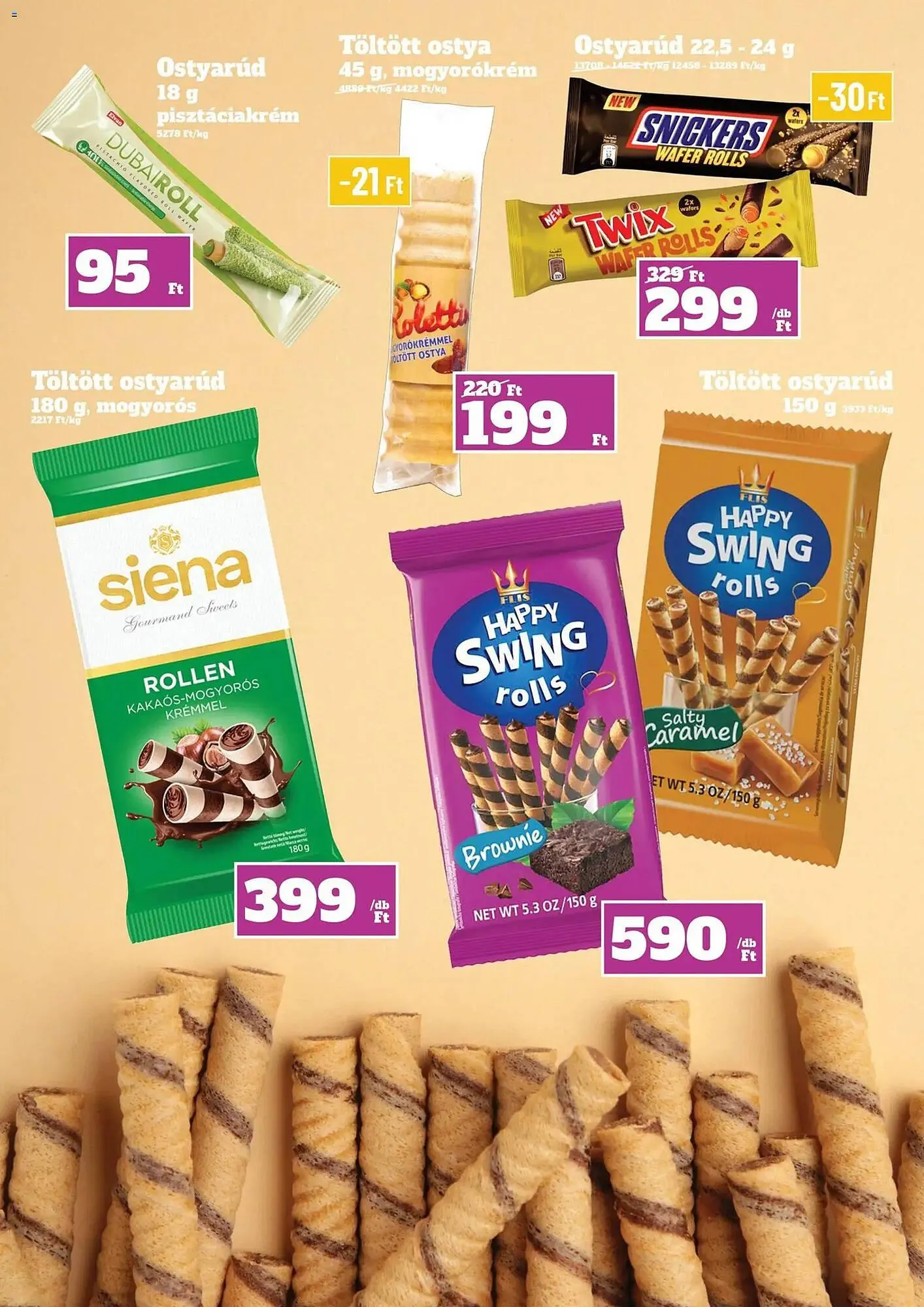 Katalógus Family Diszkont akciós újság február 5.-tól február 11.-ig 2026. - Oldal 10