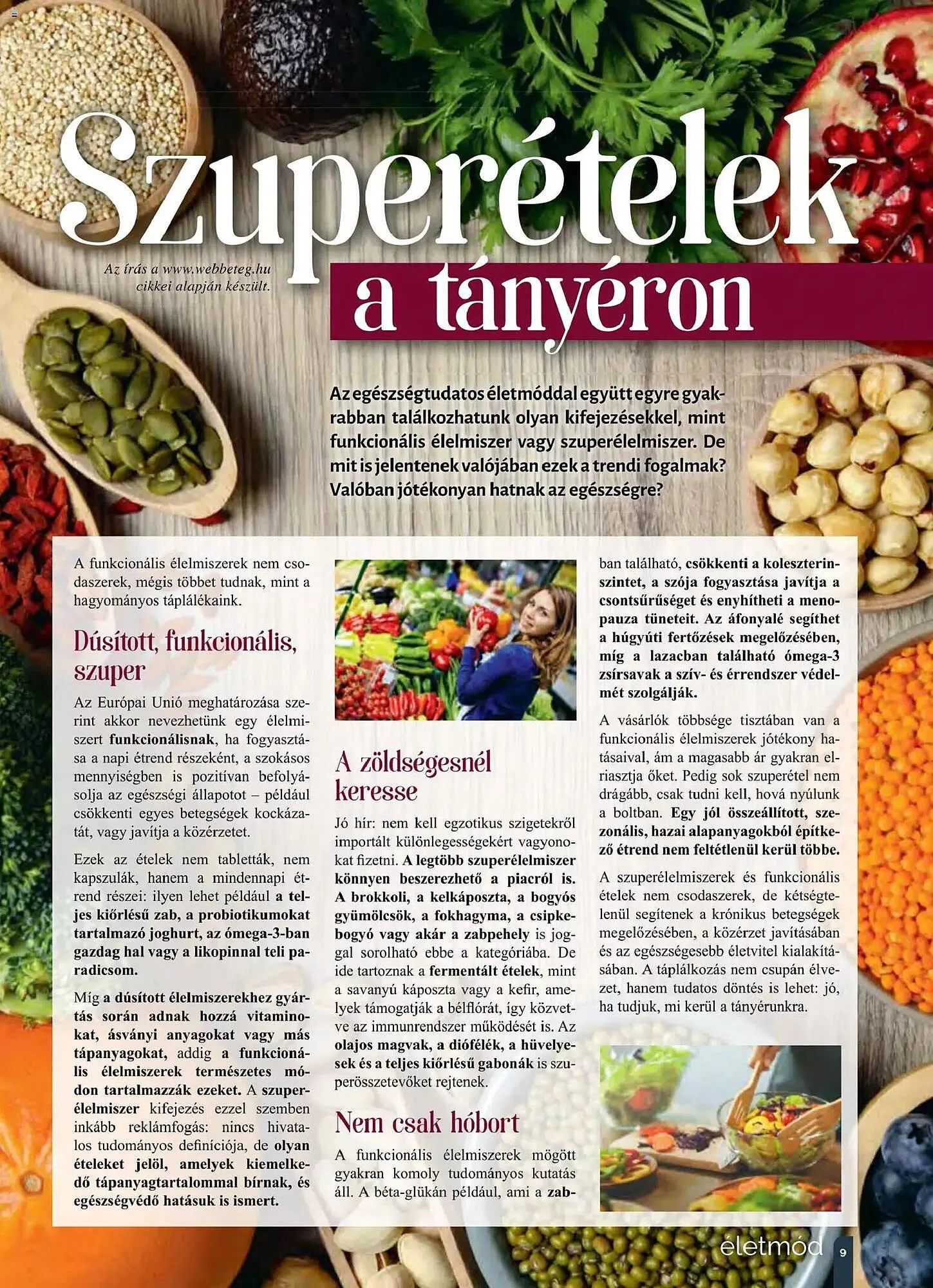 Katalógus Pingvin Patika akciós újság január 1.-tól január 31.-ig 2026. - Oldal 11