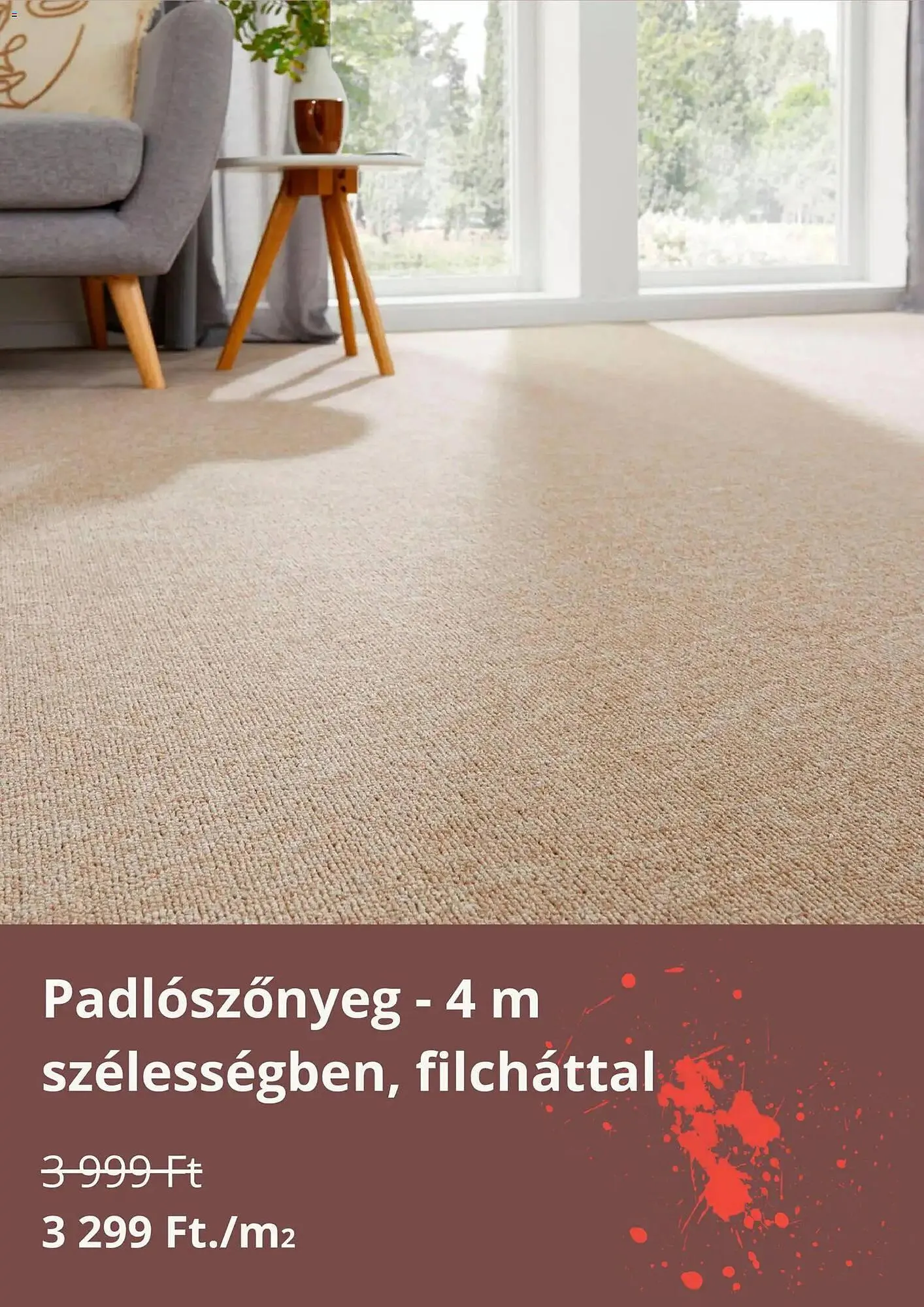 Katalógus TTL akciós újság december 12.-tól január 6.-ig 2026. - Oldal 2