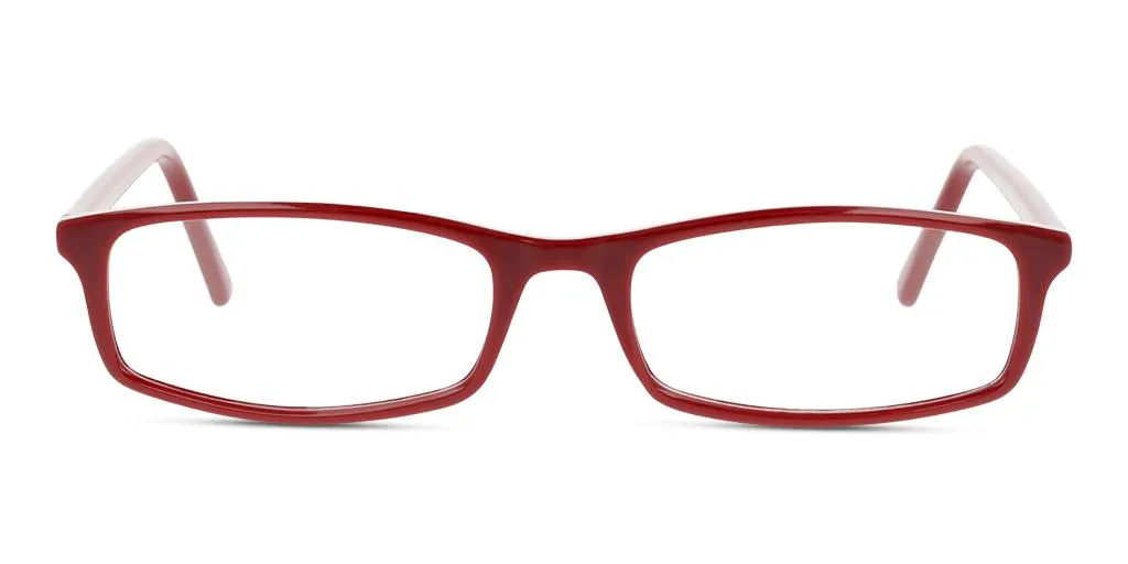 Seen SNOF0005 UU00 női szemüveg