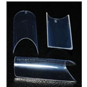 Félköríves Tip utántöltő 1