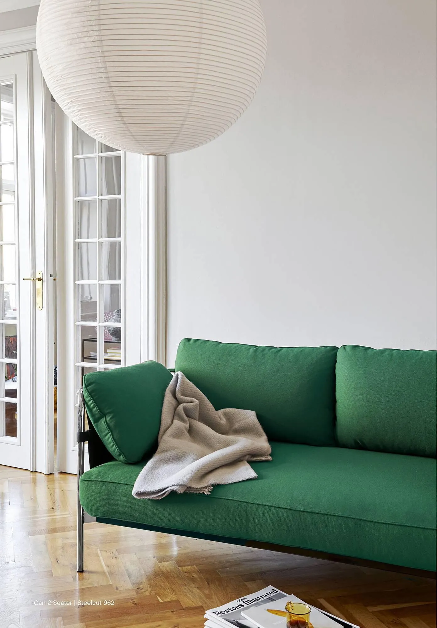 Katalógus HAY HAY Brand Book akciós újság január 19.-tól december 31.-ig 2024. - Oldal 98