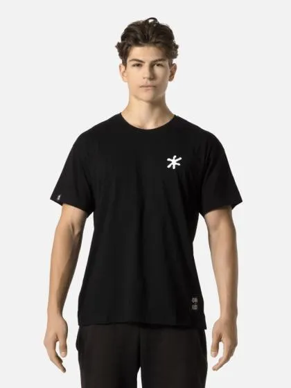 Dorko DRK X VATES PECSET OVERSIZE T-SHIRT MEN