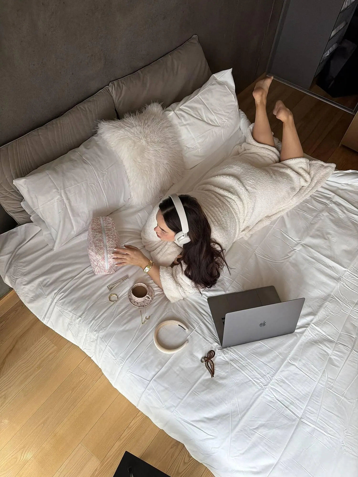 Katalógus Bijou Brigitte akciós újság január 16.-tól február 5.-ig 2026. - Oldal 1