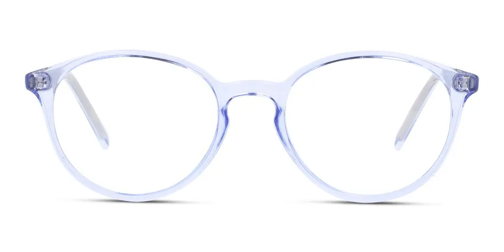 Seen SNOU5006 LL00 női szemüveg