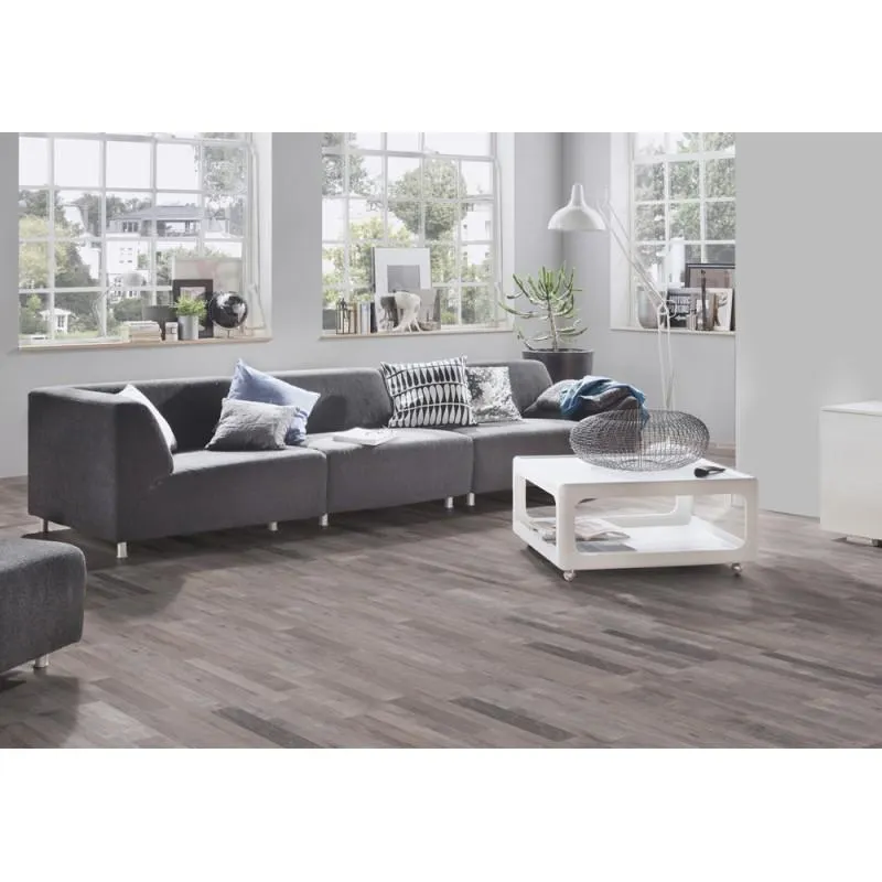 Laminált padló 8 mm/32/V0 Urban Driftwood K040