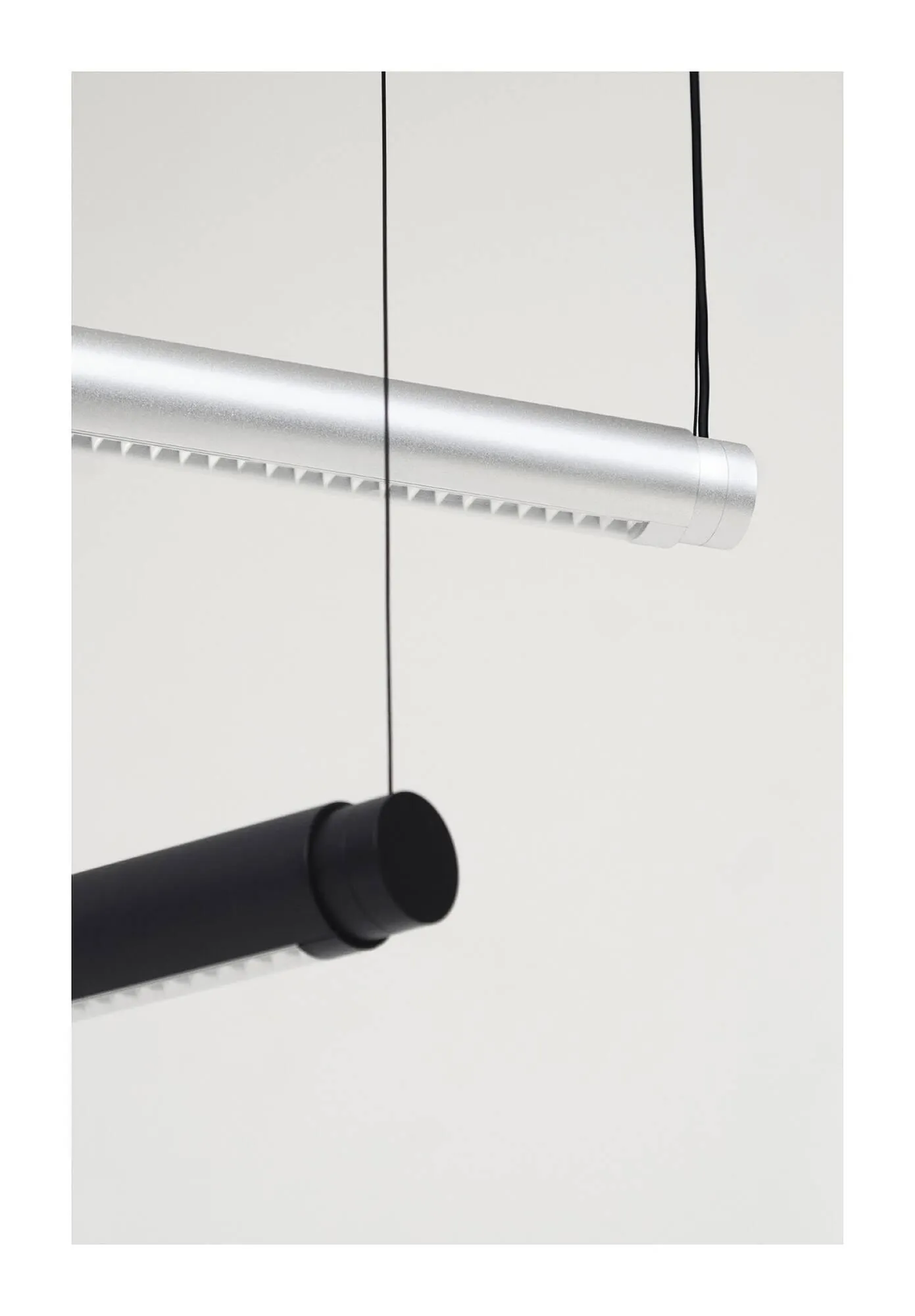 Katalógus HAY HAY Brand Book akciós újság január 1.-tól június 30.-ig 2025. - Oldal 75