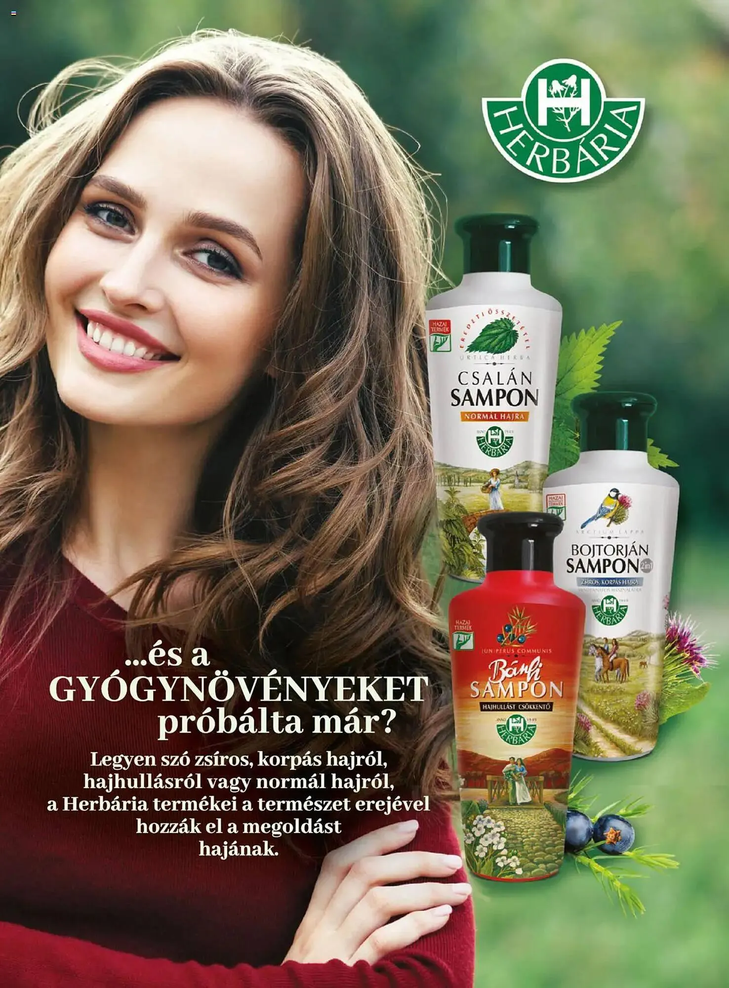 Katalógus DM akciós újság március 20.-tól március 27.-ig 2025. - Oldal 81