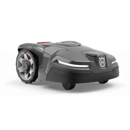 HUSQVARNA AUTOMOWER 405X ROBOTFŰNYÍRÓ