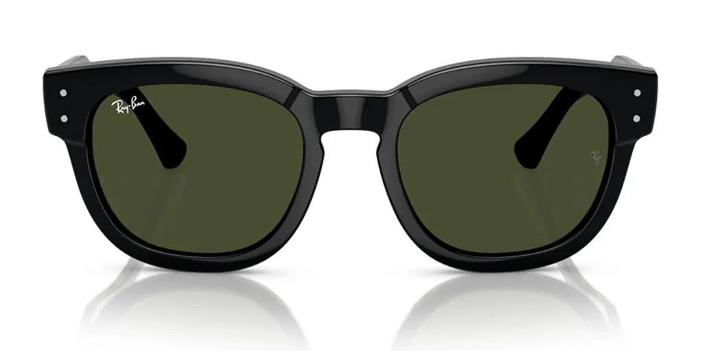 Ray-Ban 0RB0298S napszemüveg