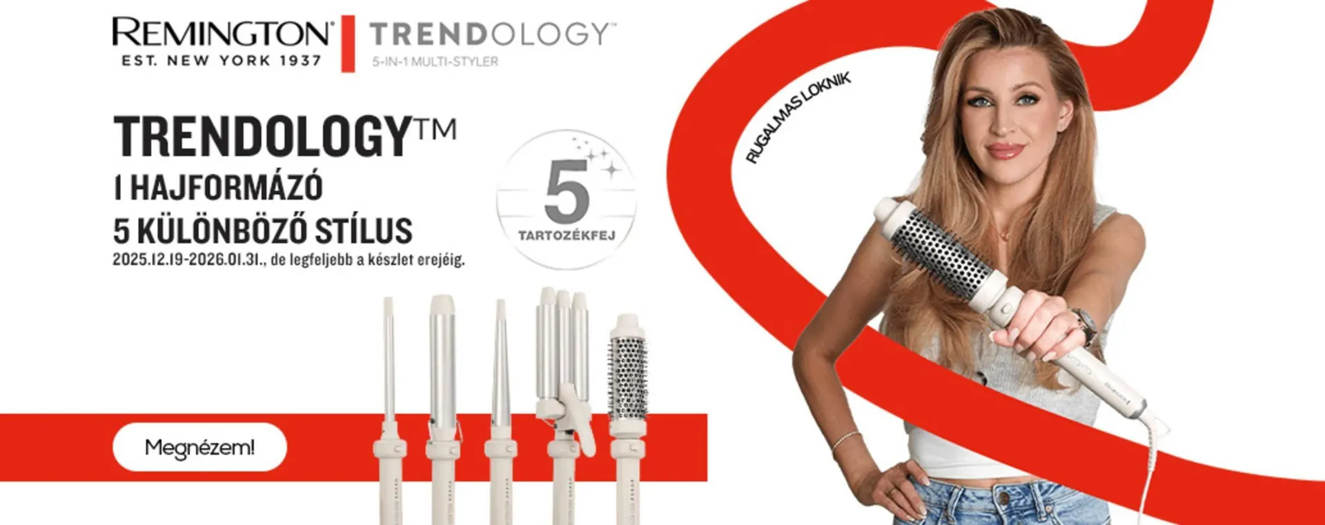 Katalógus Euronics akciós újság január 2.-tól január 8.-ig 2026. - Oldal 8