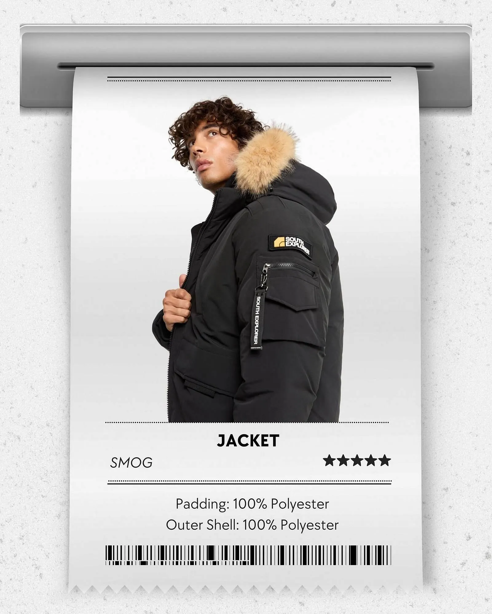 Katalógus New Yorker katalógus december 17.-tól január 5.-ig 2026. - Oldal 5