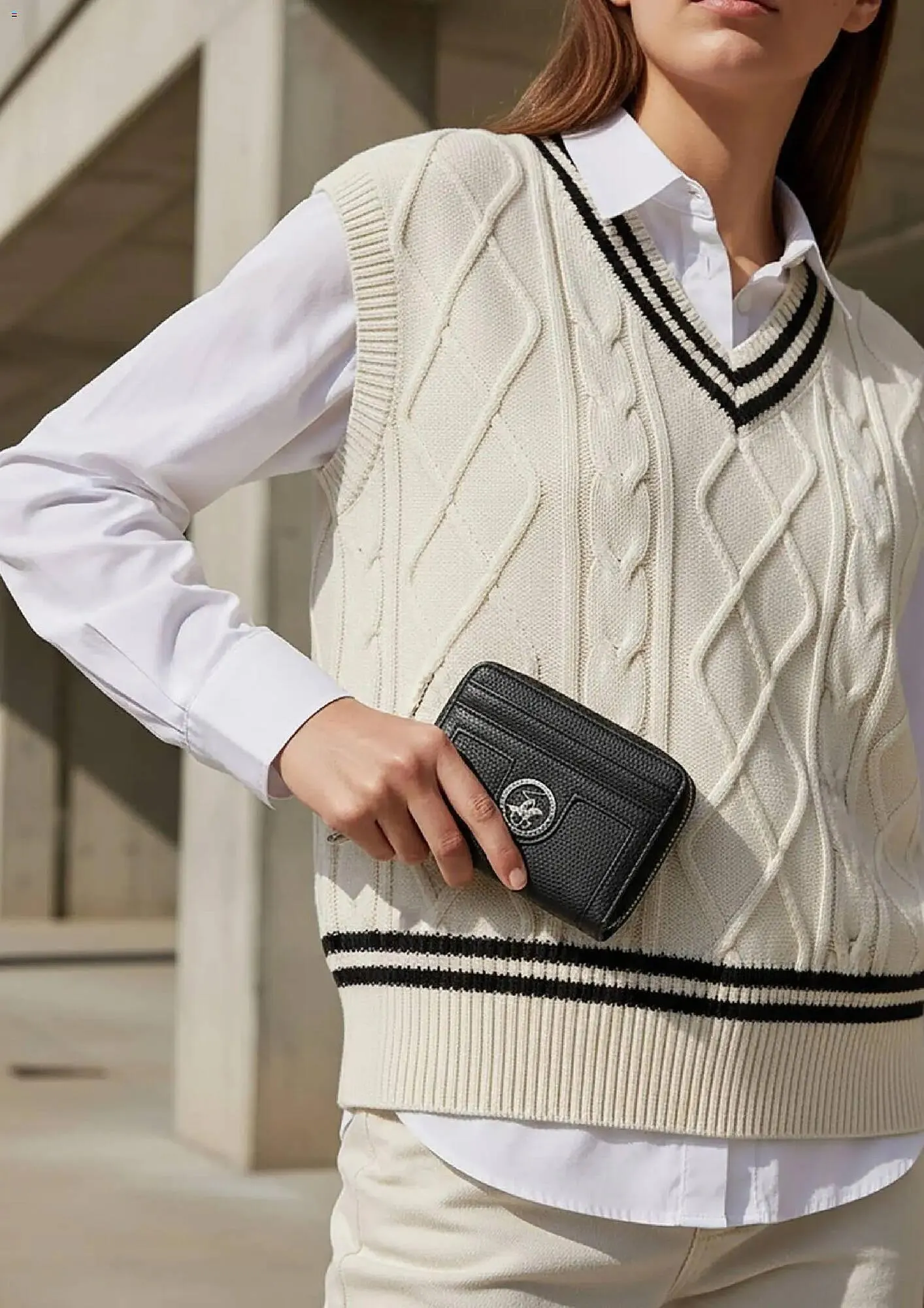 Katalógus CCC akciós újság november 1.-tól november 30.-ig 2025. - Oldal 15