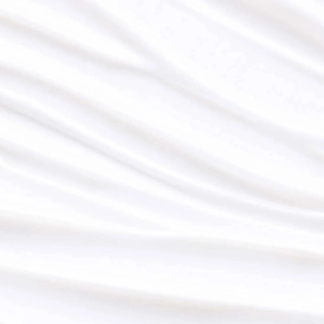 48 uur Non-Stop Hydraterende Rijke Crème