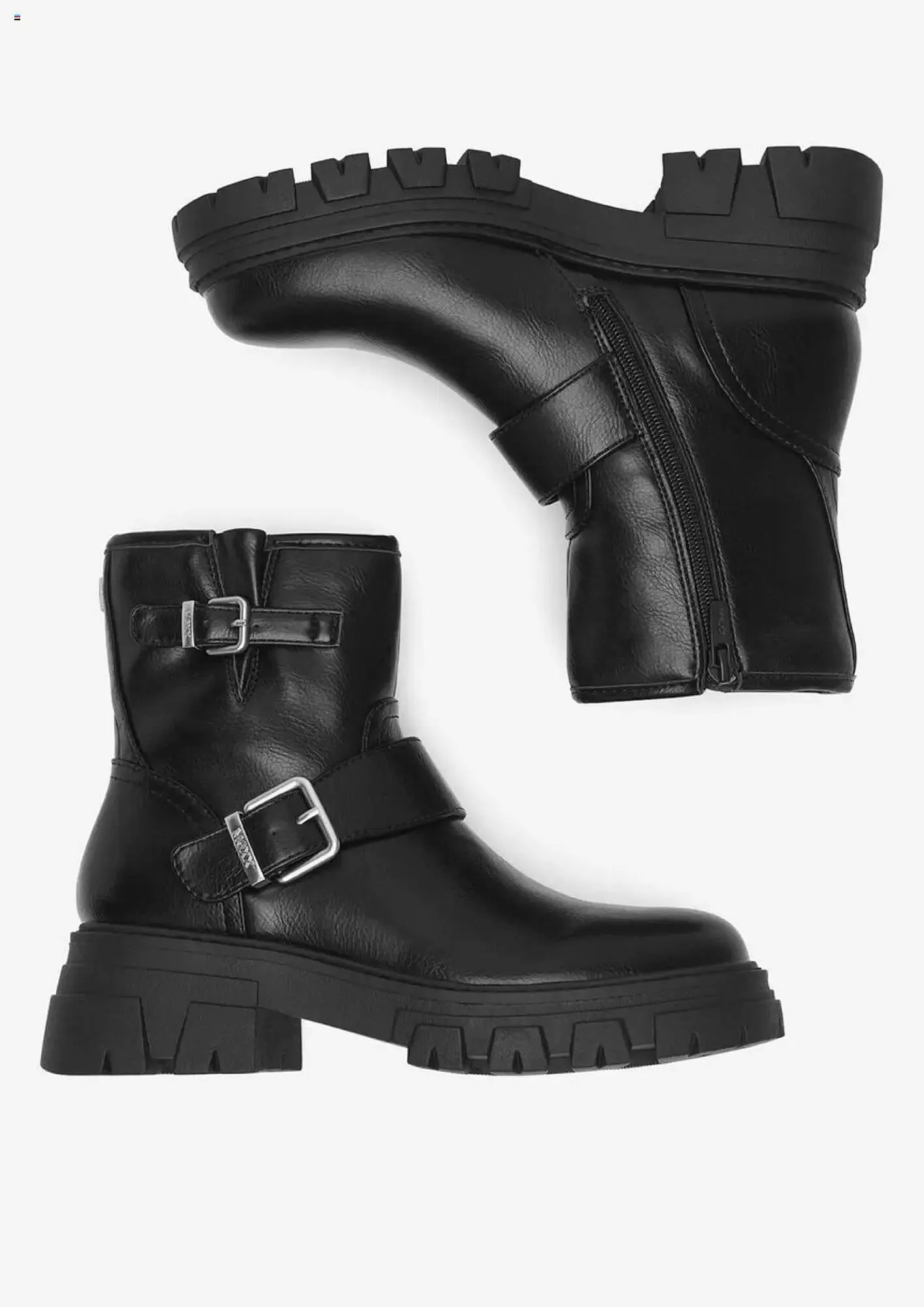 Katalógus CCC akciós újság február 1.-tól február 28.-ig 2025. - Oldal 13