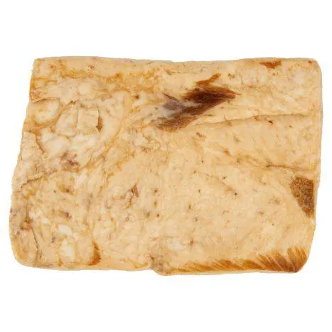 Bükkfán füstölt sertés csemege szalonna