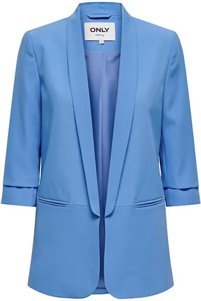 Női blézer ONLELLY Regular Fit