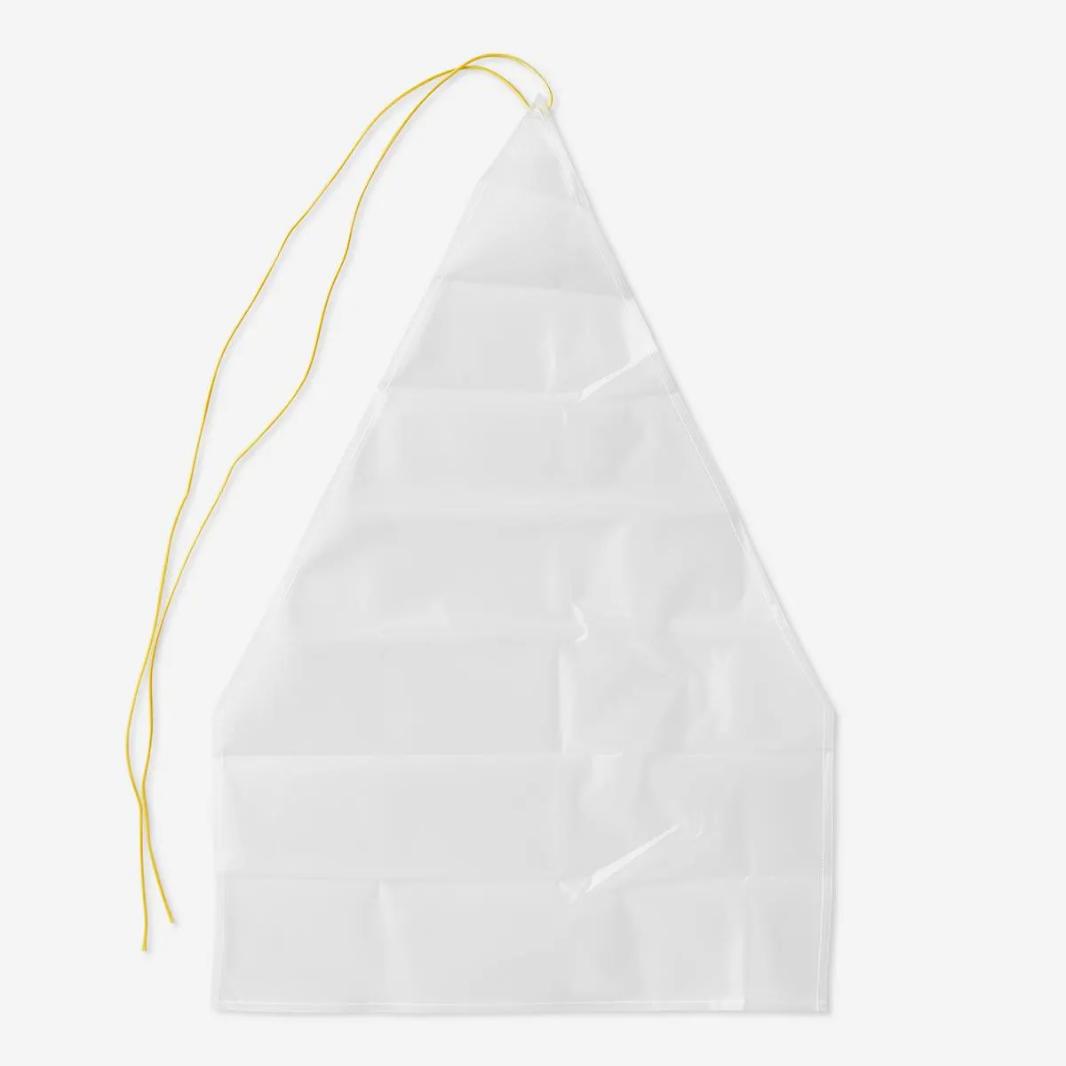 Élelmiszer csomagolópapír