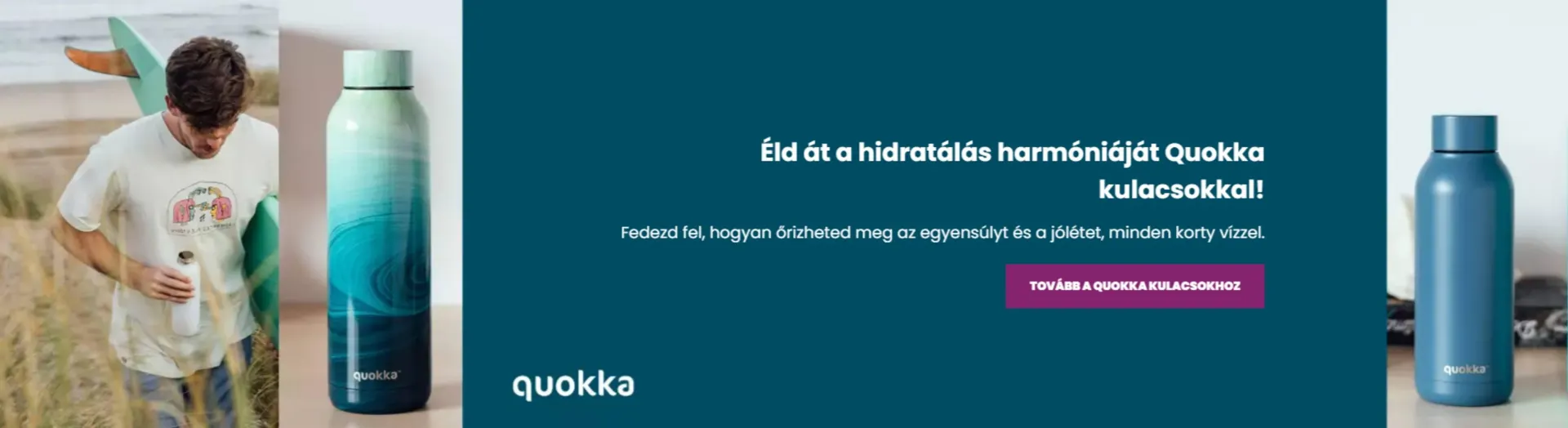Katalógus Yoga Bazaar akciós újság augusztus 9.-tól október 7.-ig 2024. - Oldal 1