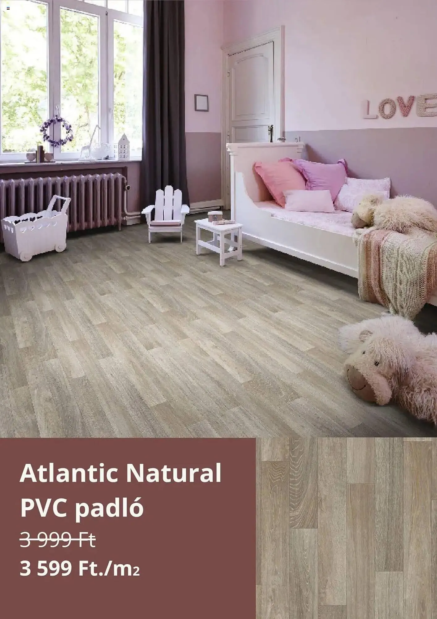 Katalógus TTL akciós újság augusztus 19.-tól szeptember 21.-ig 2025. - Oldal 13