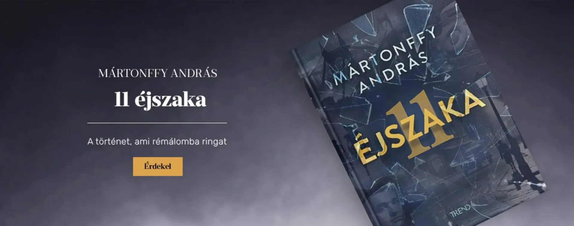 Libri akciós újság - 1