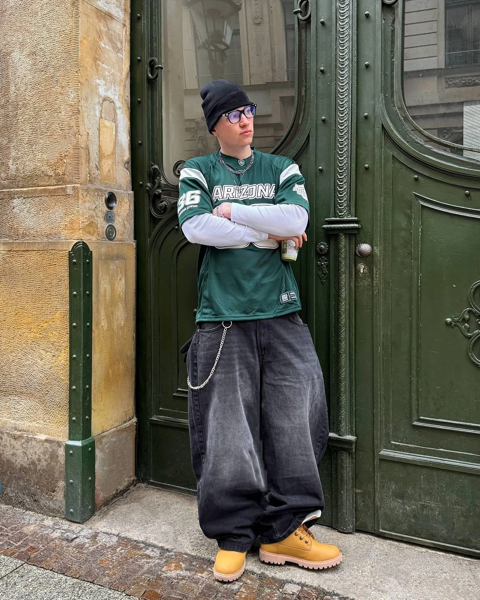 Katalógus New Yorker katalógus február 27.-tól március 12.-ig 2026. - Oldal 8