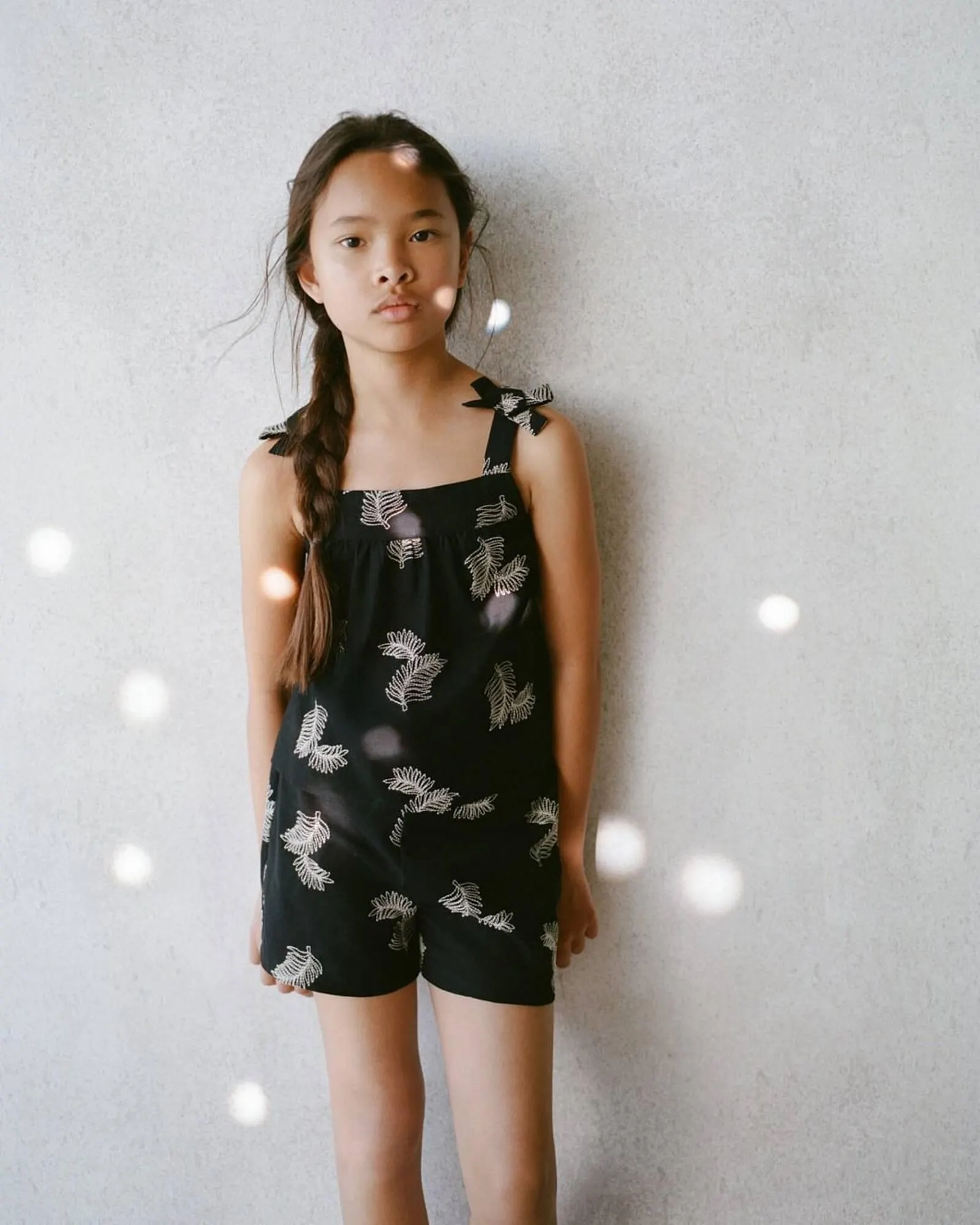 Katalógus Mango akciós újság május 9.-tól május 28.-ig 2025. - Oldal 5