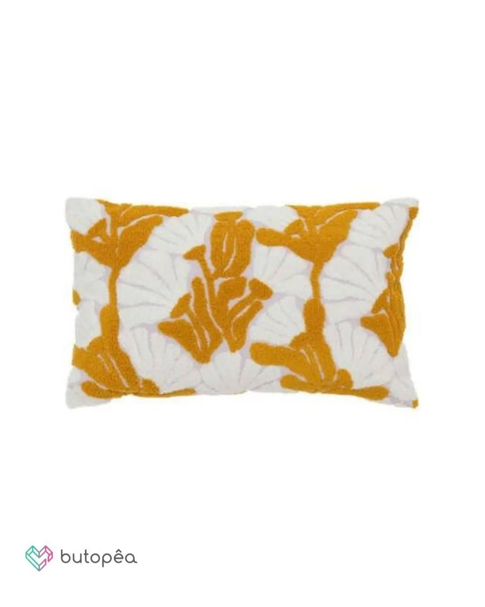 Katalógus Butopea akciós újság március 6.-tól március 18.-ig 2025. - Oldal 3