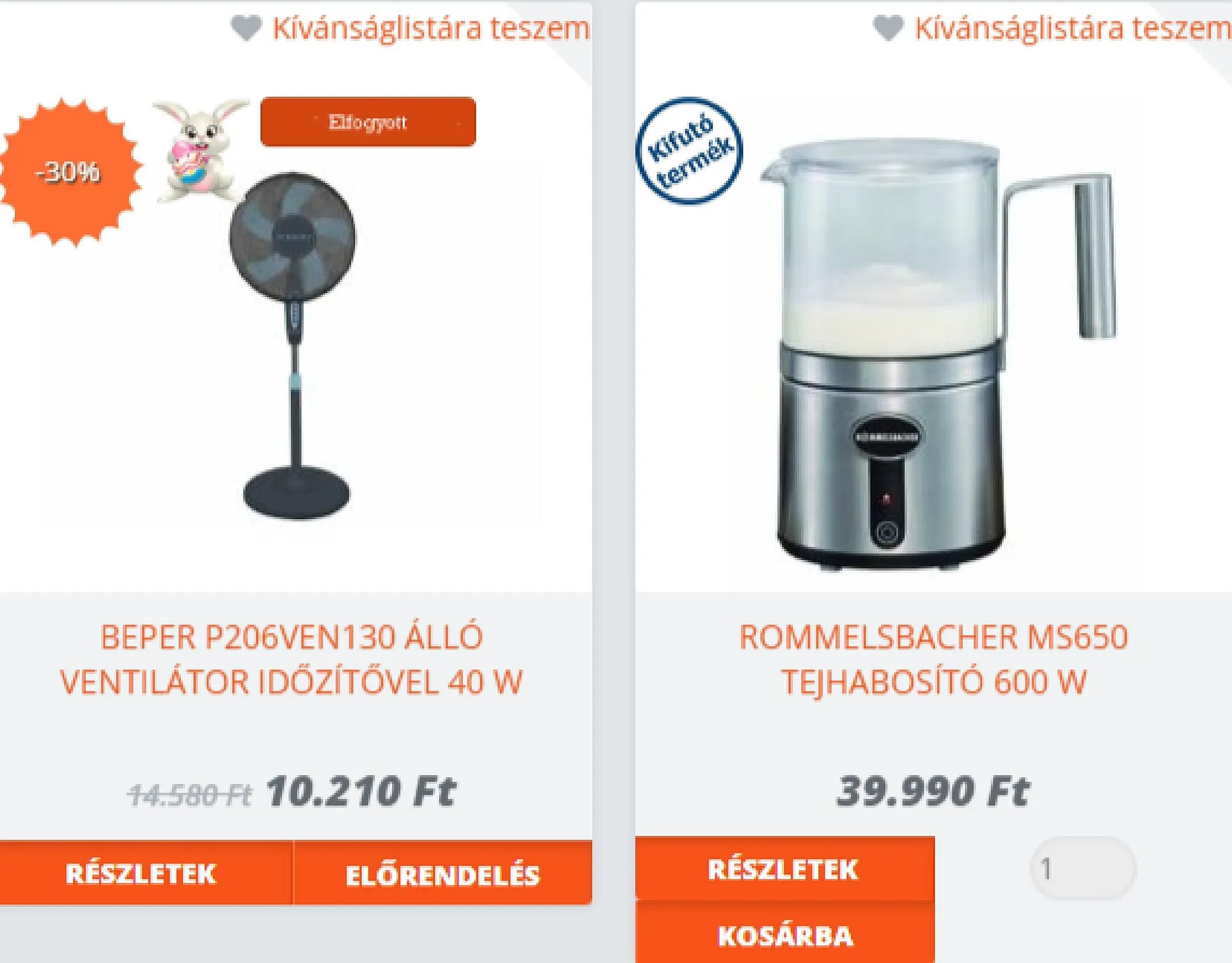 Katalógus BestShop akciós újság április 2.-tól április 7.-ig 2024. - Oldal 