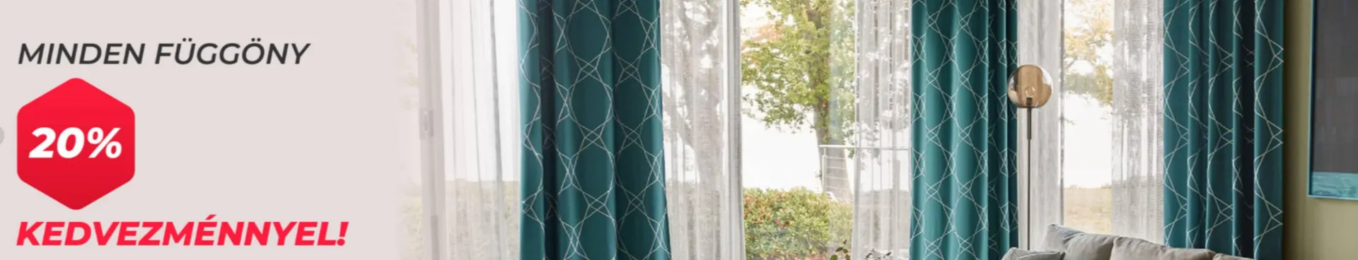 Katalógus TTL akciós újság augusztus 13.-tól augusztus 25.-ig 2024. - Oldal 3