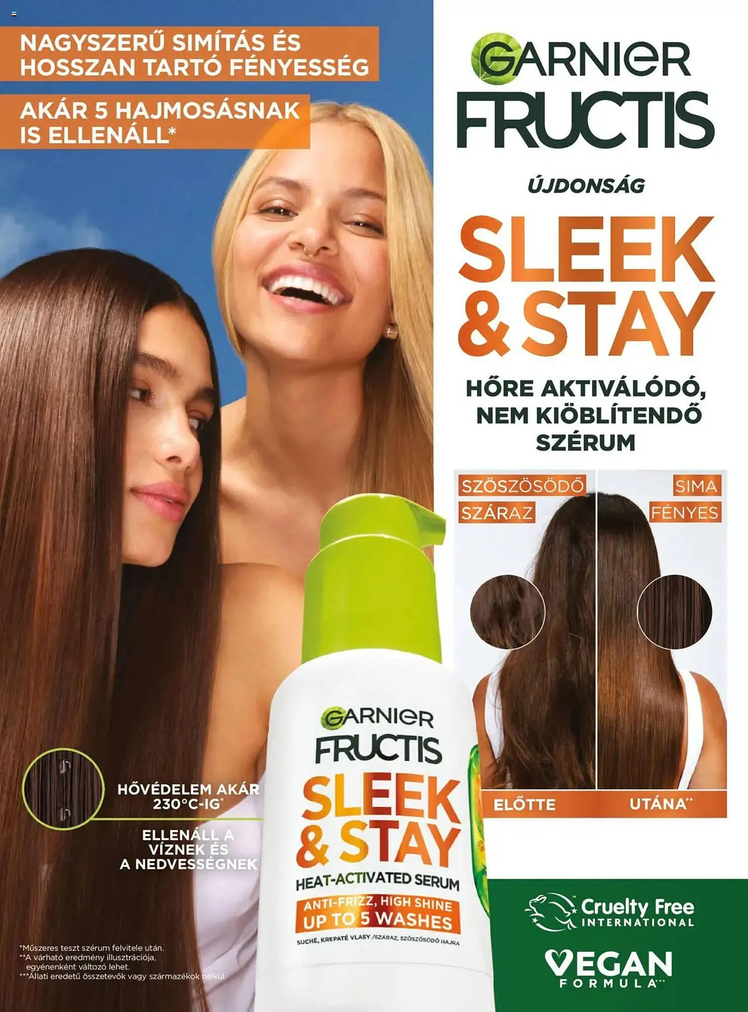 Katalógus DM akciós újság július 16.-tól augusztus 31.-ig 2025. - Oldal 26