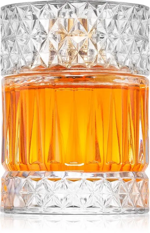 parfüm kivonat unisex