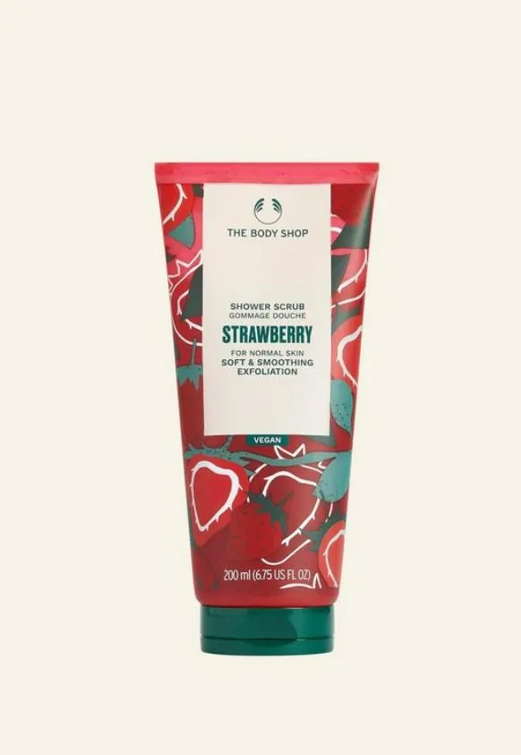 Epres testradír 200 ml