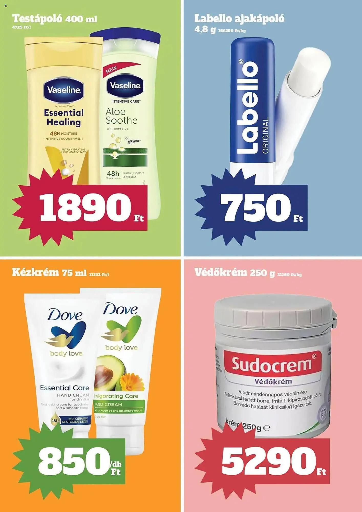 Katalógus Family Diszkont akciós újság február 5.-tól február 11.-ig 2026. - Oldal 25