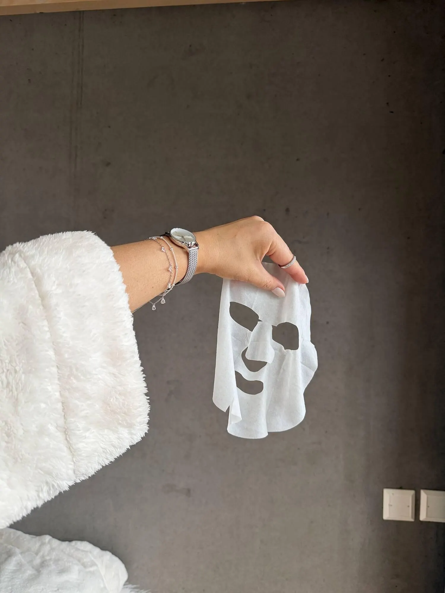 Katalógus Bijou Brigitte akciós újság január 16.-tól február 5.-ig 2026. - Oldal 2