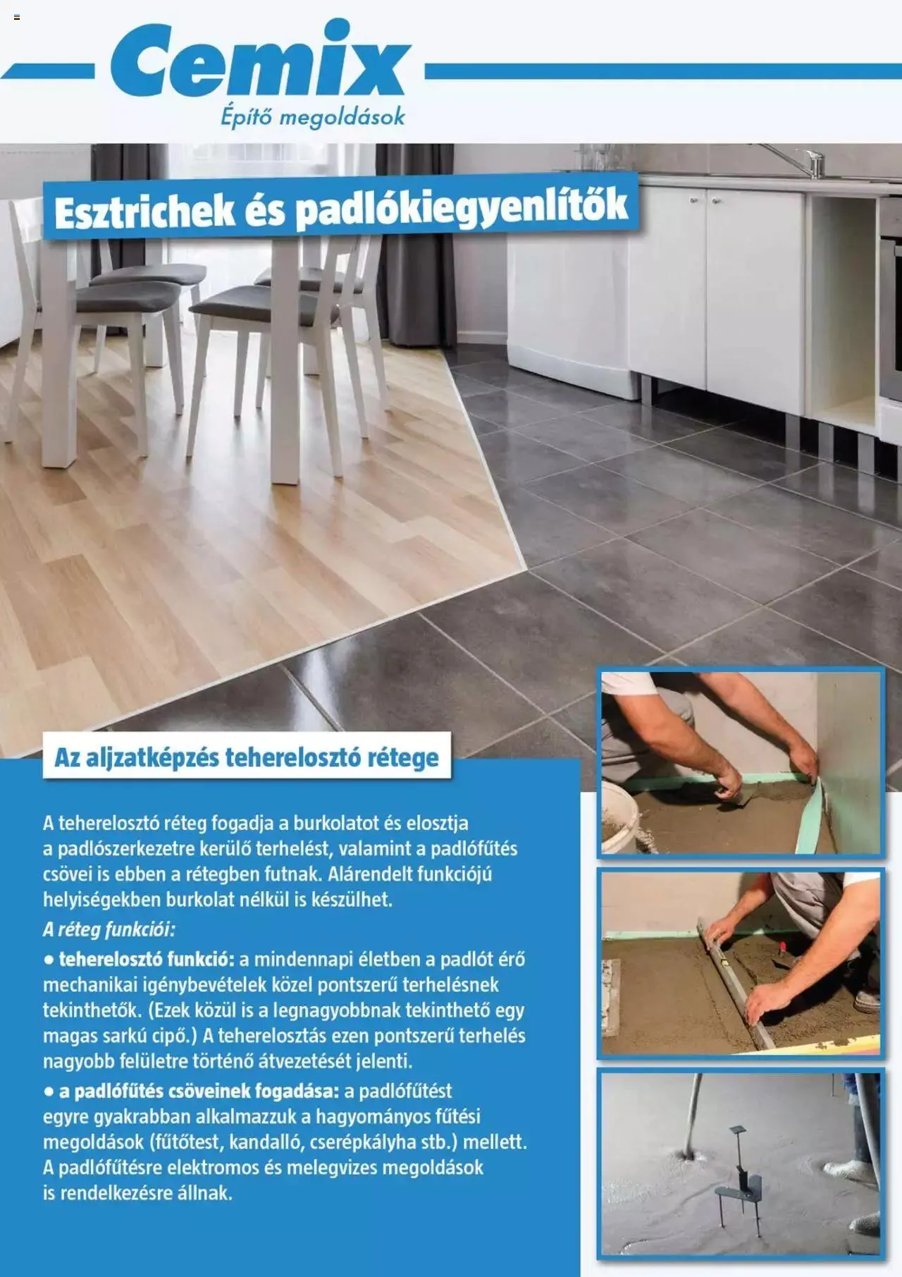 Katalógus Bauhaus - Épitési anyagok november 4.-tól december 31.-ig 2023. - Oldal 20