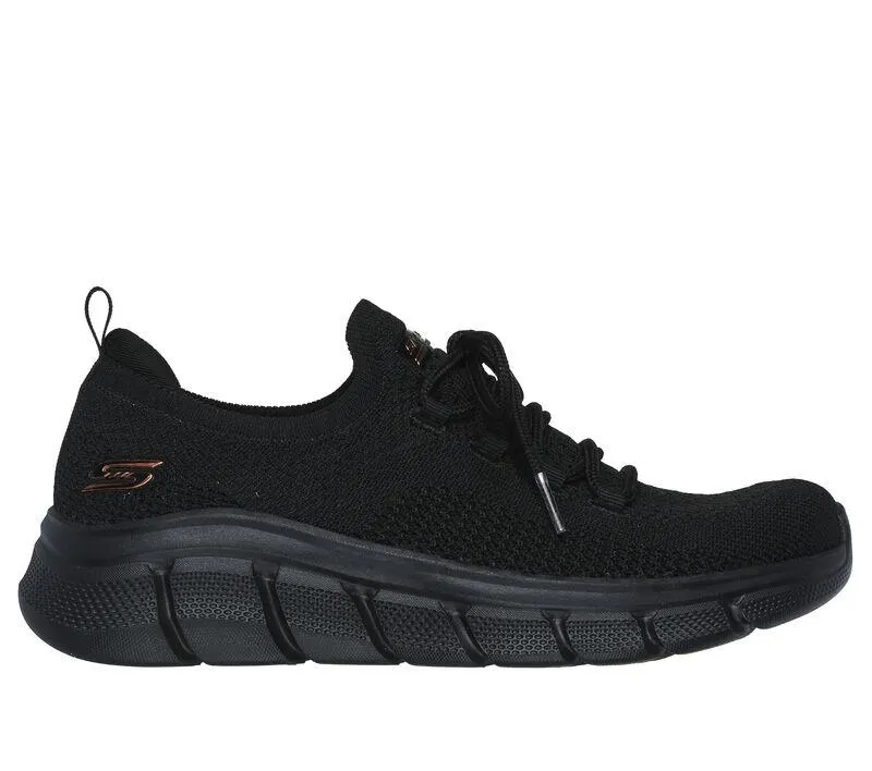 Skechers BOBS Sport B Flex - Color Connect