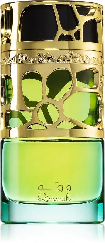 Eau de Parfum hölgyeknek