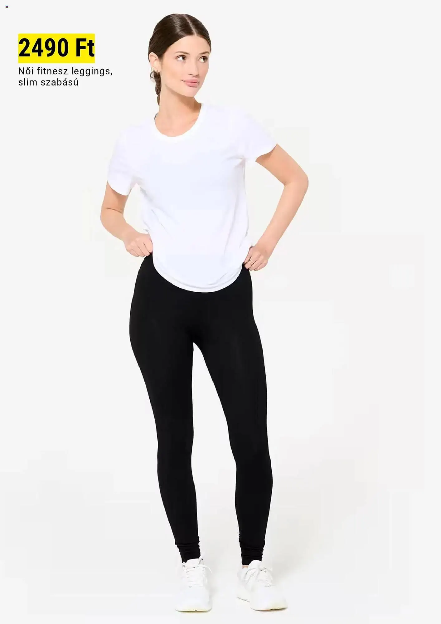 Katalógus Decathlon akciós újság november 1.-tól november 30.-ig 2025. - Oldal 16