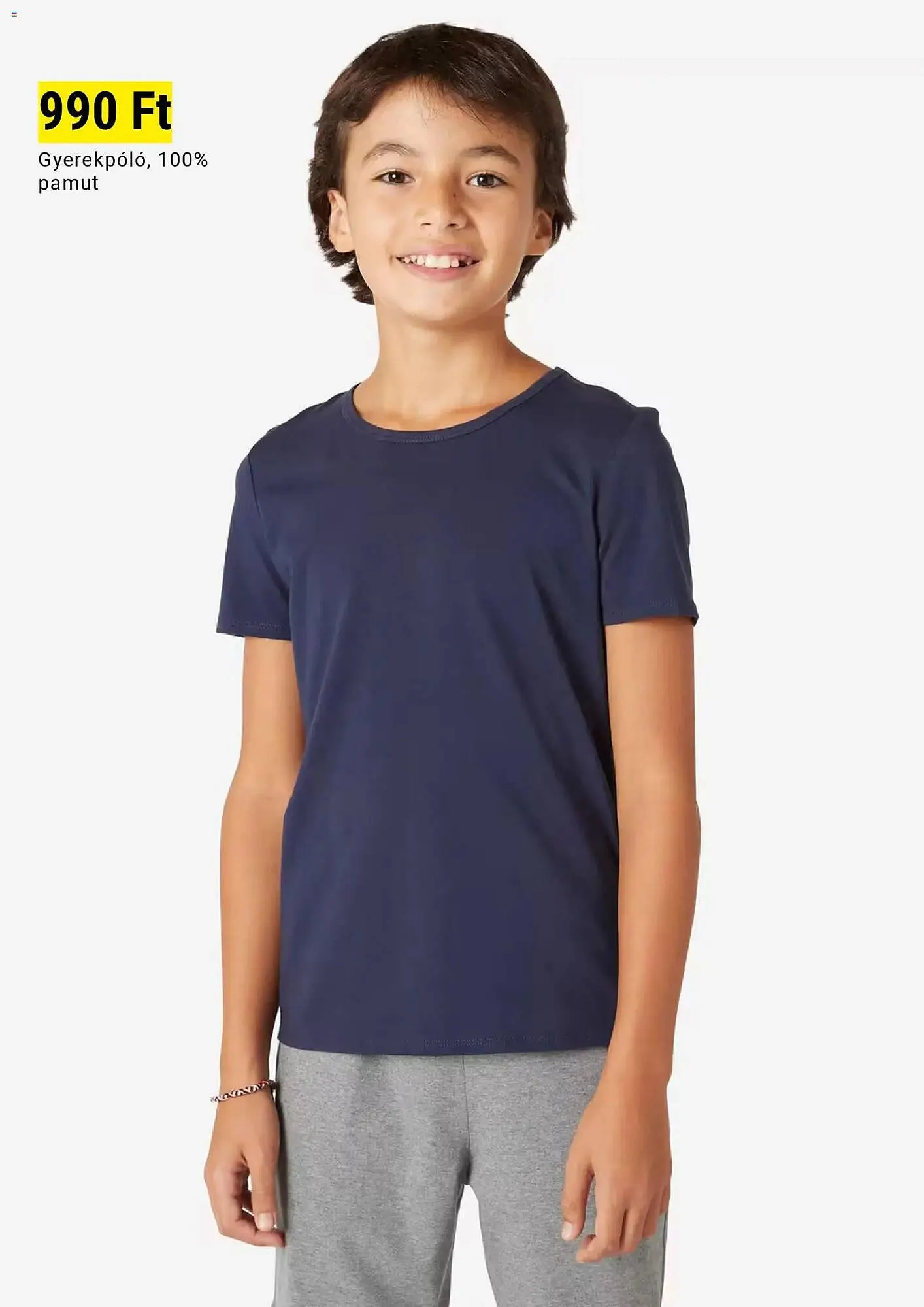 Katalógus Decathlon akciós újság november 1.-tól november 30.-ig 2025. - Oldal 7