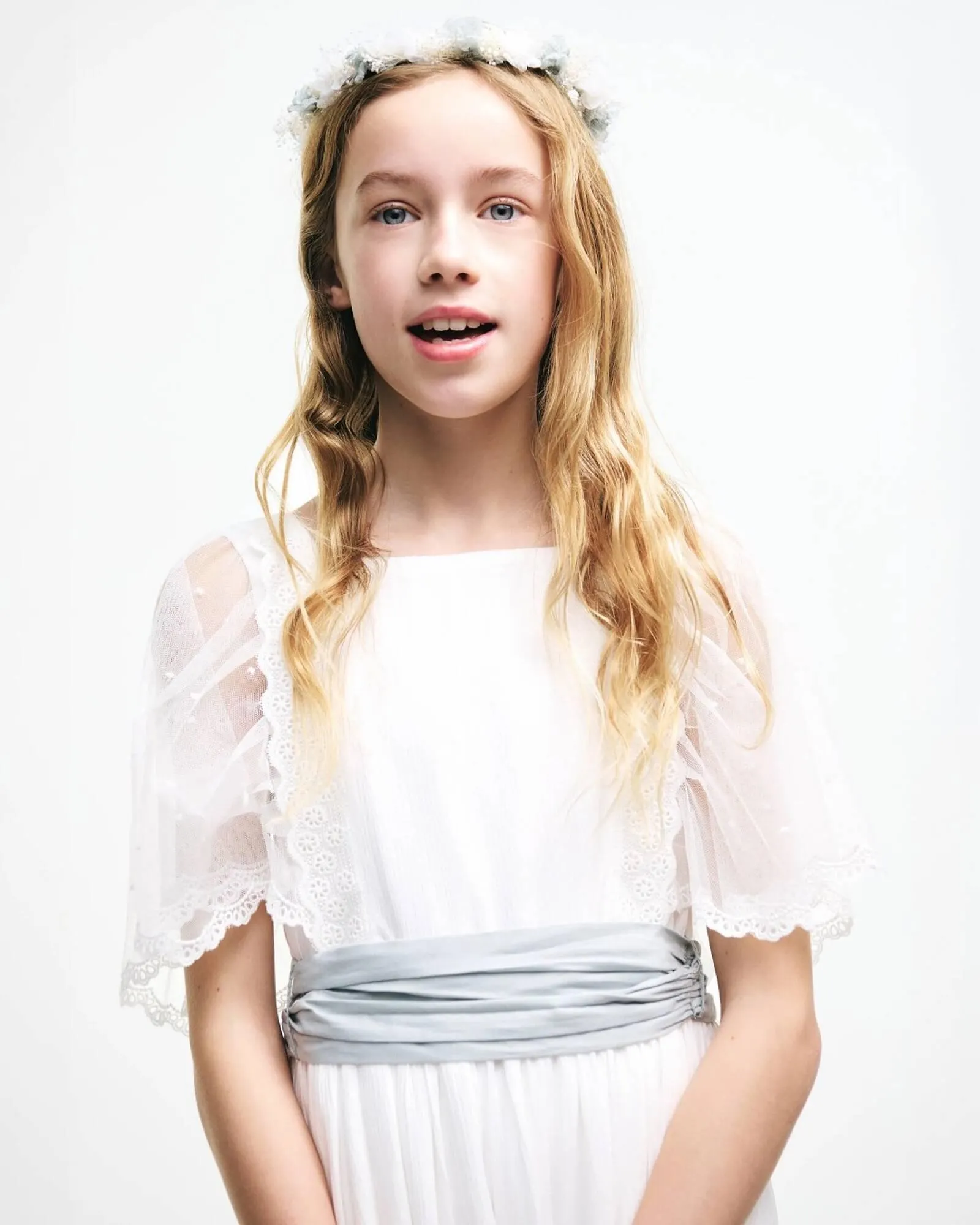 Katalógus Mango akciós újság február 6.-tól február 26.-ig 2026. - Oldal 9